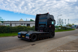 20240407-Truckrun-Horst-T1-00865